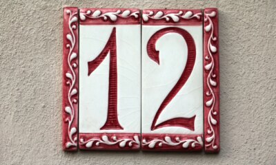 Undercovered Stocks: Capital Southwest, The Trade Desk, Energy Transfer And More