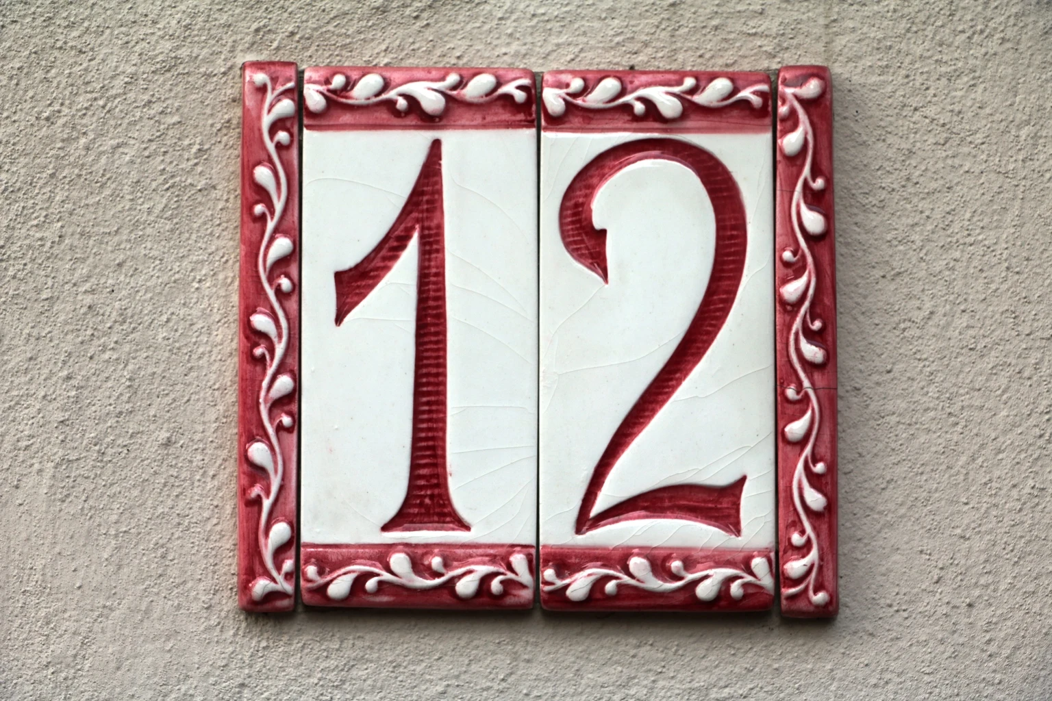 Undercovered Stocks: Capital Southwest, The Trade Desk, Energy Transfer And More