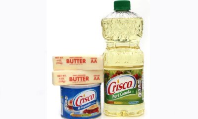 Sell B&G Foods Before The Dividend Gets Slashed