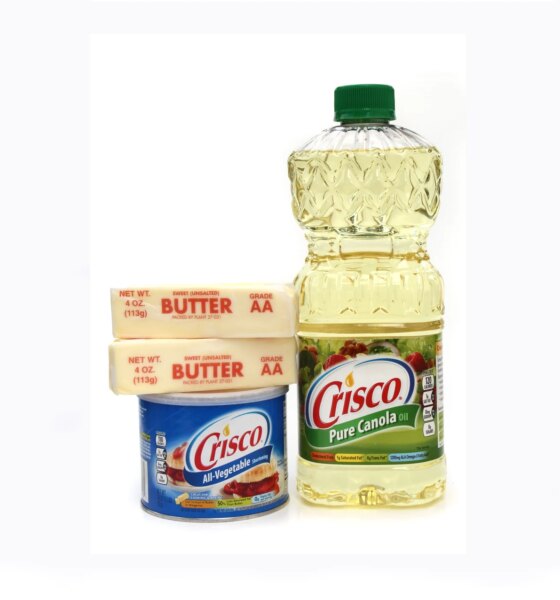 Sell B&G Foods Before The Dividend Gets Slashed