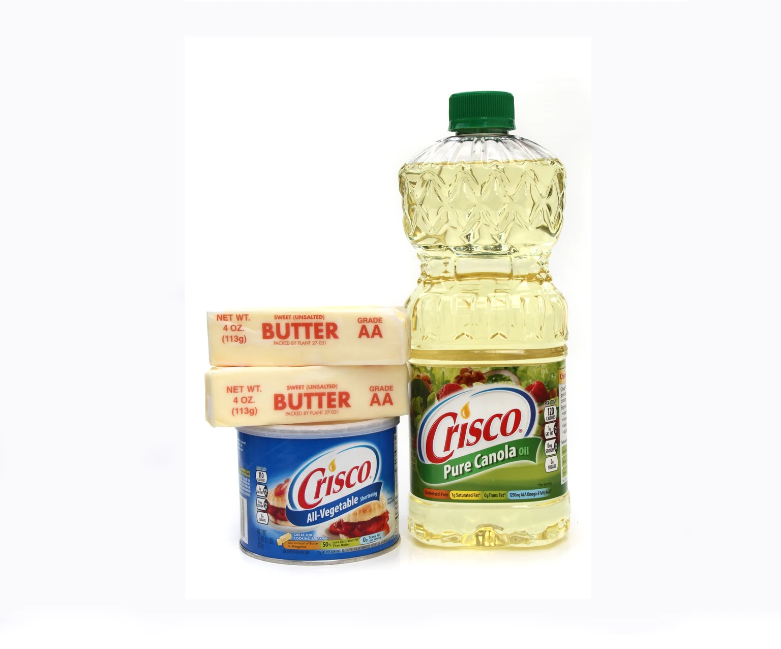 Sell B&G Foods Before The Dividend Gets Slashed