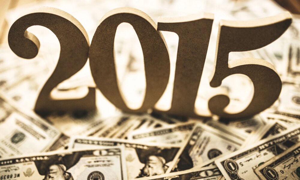 Fidelity Freedom 2015 Fund Q3 2025 Commentary