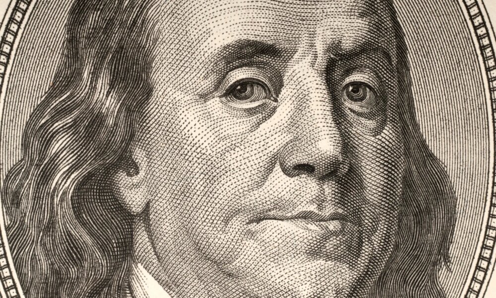 RVT: Small-Caps Set To Outperform In A Lower Rate Environment