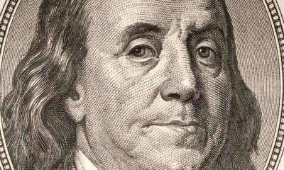 RVT: Small-Caps Set To Outperform In A Lower Rate Environment