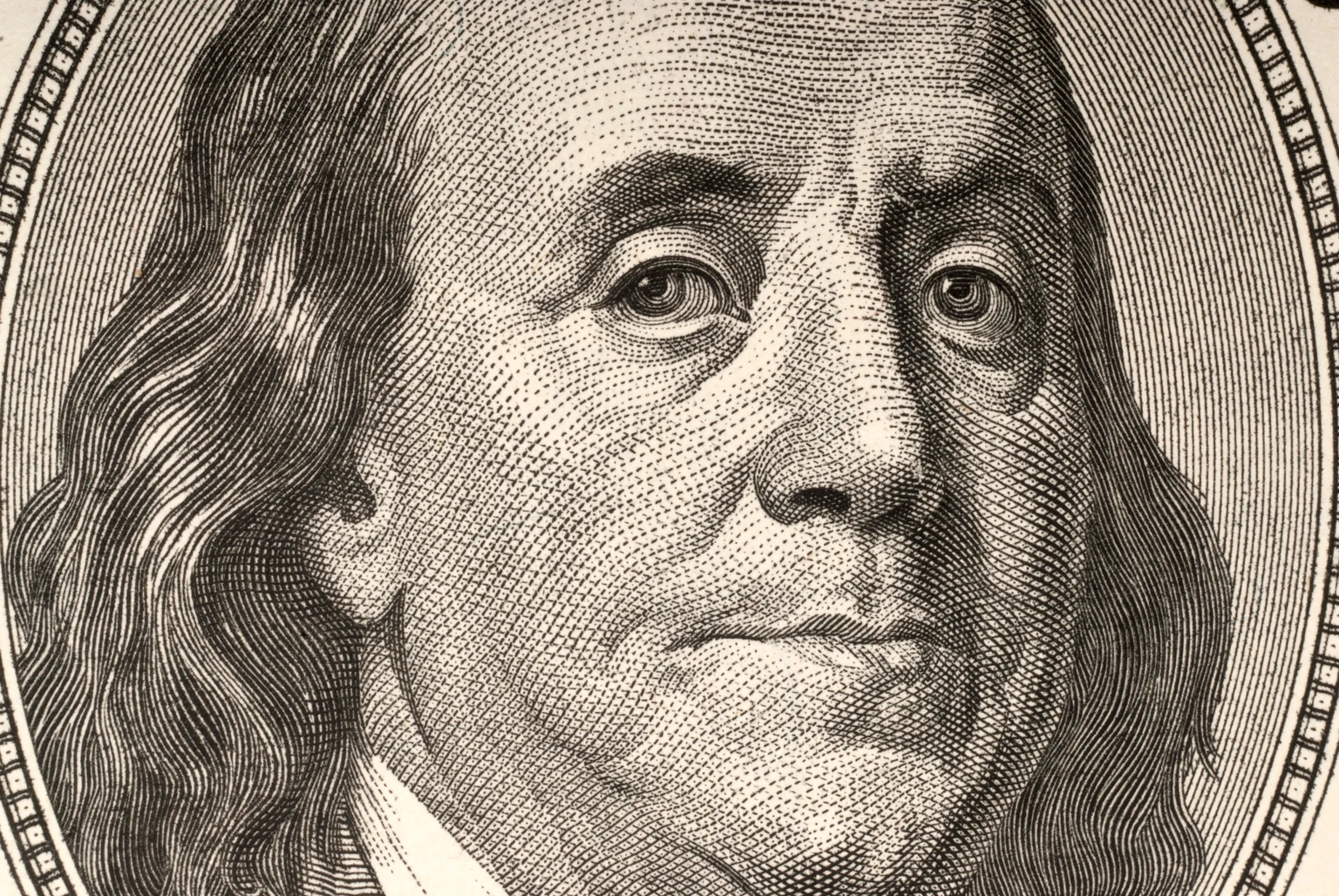 RVT: Small-Caps Set To Outperform In A Lower Rate Environment