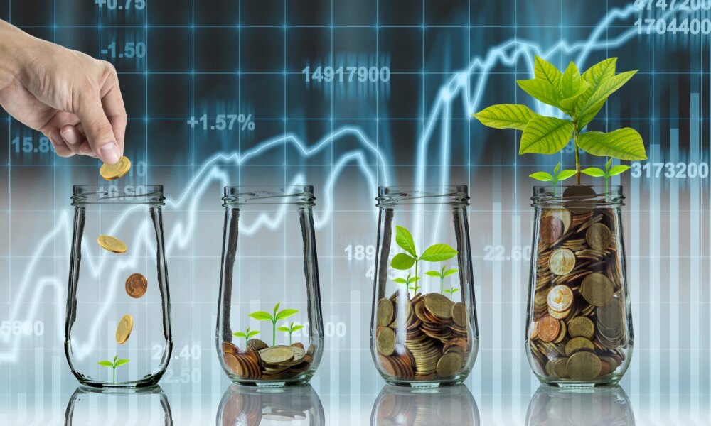 Baron Funds Q3 2025 Letter From Ron