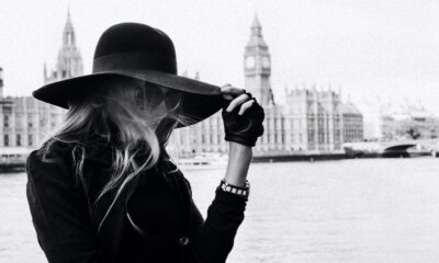 LuxExperience: Selling THE OUTNET May Be The 'Smart Bad Deal'