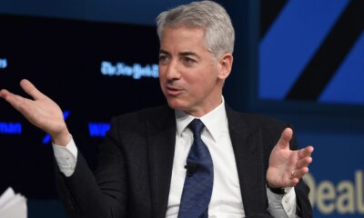 Howard Hughes Holdings Stock Continues Its Transformation (NYSE:HHH)