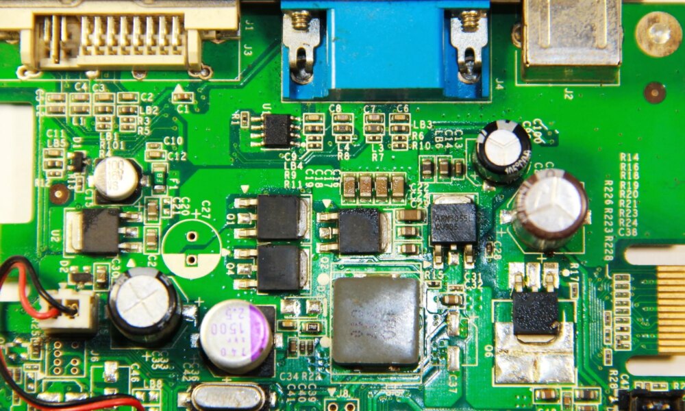 Himax Technologies: Hold Until Profitability Stabilizes And Emerging Technologies Contribute Materially