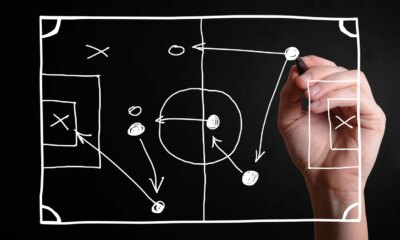 Zscaler: How I'm Positioning After A 20% Post-Q1 Decline