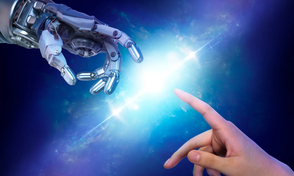 The One AI Chart That Completely Reshaped My Portfolio