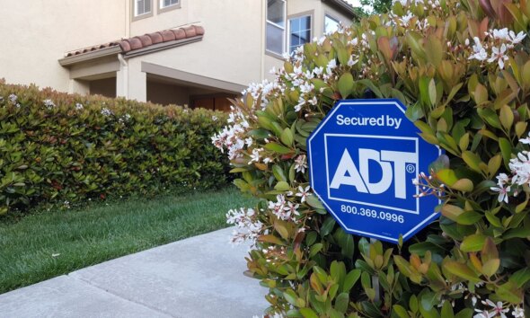 ADT: Mr. Market Continues To Underestimate This Amazing Business (NYSE:ADT)