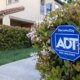 ADT: Mr. Market Continues To Underestimate This Amazing Business (NYSE:ADT)