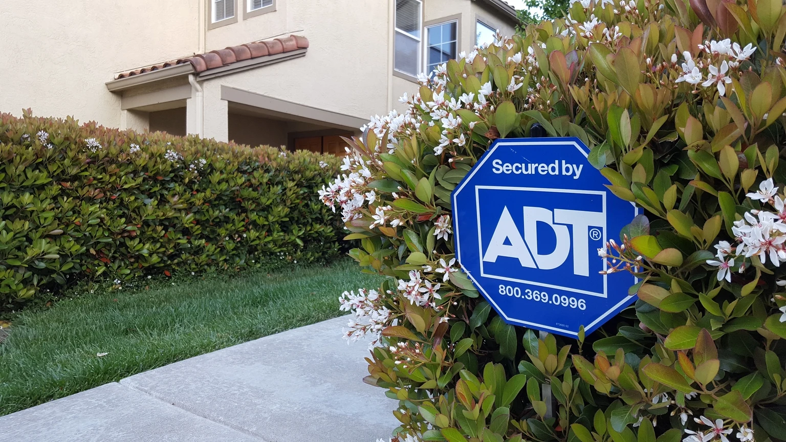 ADT: Mr. Market Continues To Underestimate This Amazing Business (NYSE:ADT)