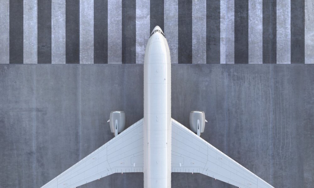 Mammoth Energy Services: Aquawolf Sale Adds To Cash Position (NASDAQ:TUSK)