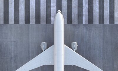 Mammoth Energy Services: Aquawolf Sale Adds To Cash Position (NASDAQ:TUSK)