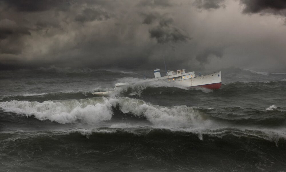 PFFV: Not Always A Safe Harbour