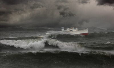 PFFV: Not Always A Safe Harbour