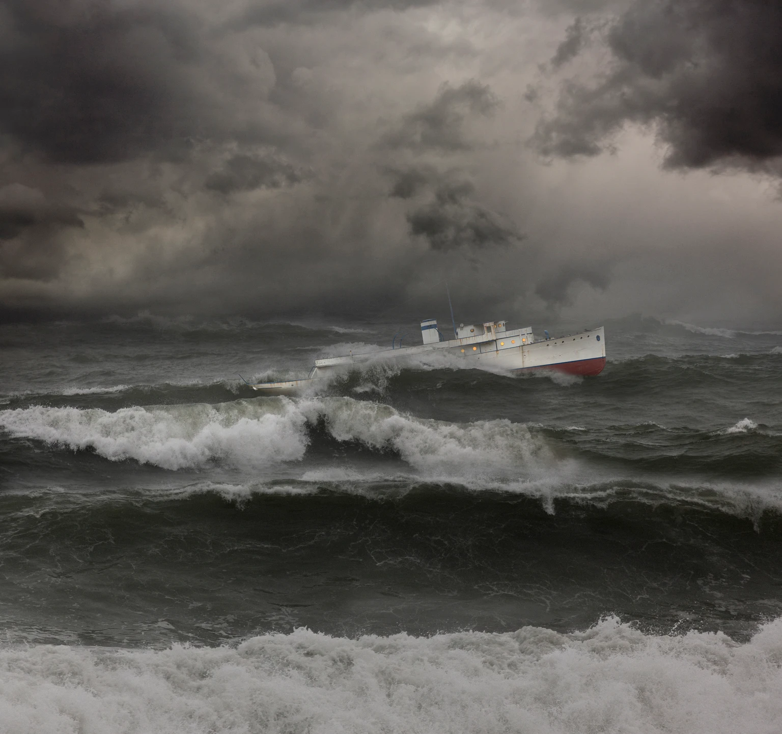 PFFV: Not Always A Safe Harbour