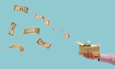 Virtus Newfleet Senior Floating Rate Fund Q3 2025 Commentary