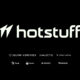 Hotstuff Labs Launches Hotstuff, a DeFi-Native Layer 1 Connecting On-Chain Trading with Global Fiat Rails