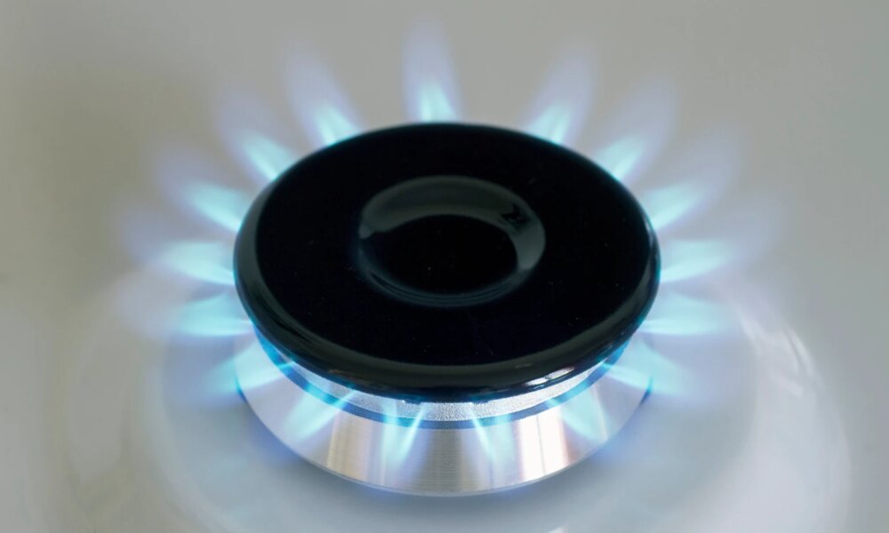 Despite Price Drop, ONE Gas Stock Is Not A Bargain Yet (NYSE:OGS)