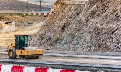 Astec: Becoming A Stronger Business (NASDAQ:ASTE)