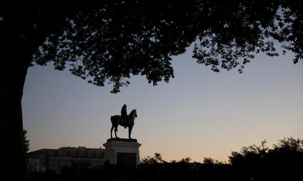 Kinsale Capital Group: A Great Business For A Fair Price (NYSE:KNSL)