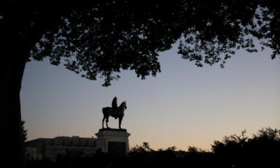 Kinsale Capital Group: A Great Business For A Fair Price (NYSE:KNSL)