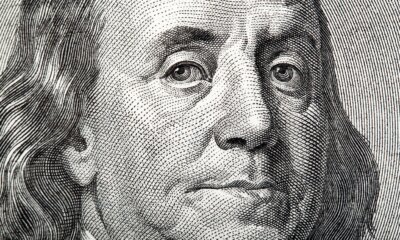 I Reshaped My 15-Stock Portfolio With One High-Conviction Decision