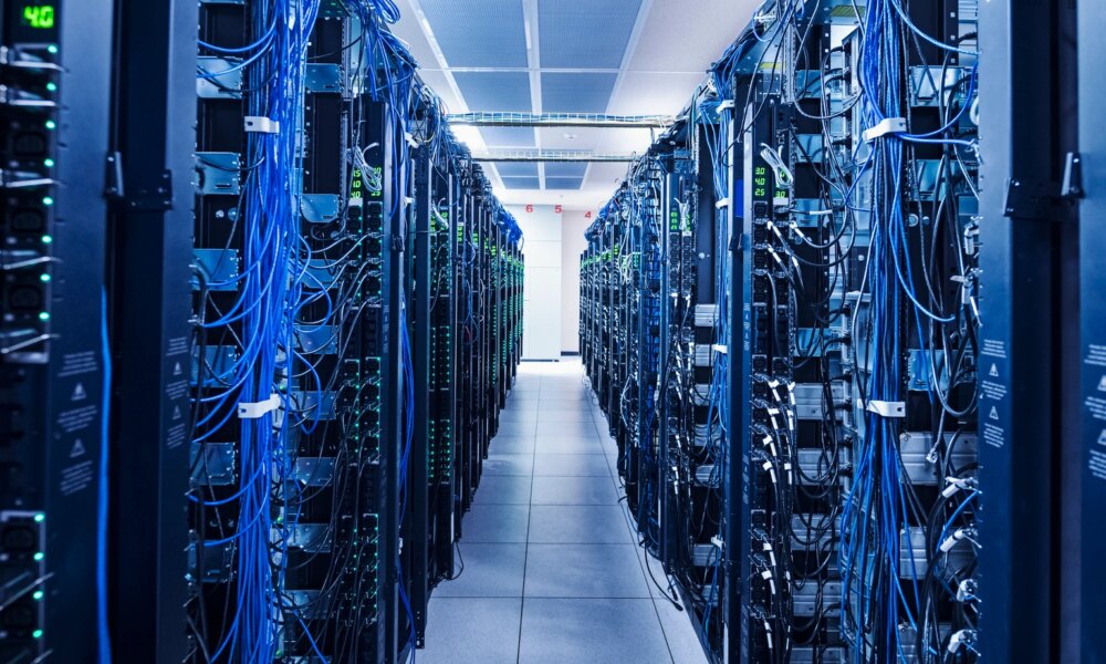 Viavi Stock: Building A More Durable Business, And The Market Hasn't Fully Noticed (VIAV)