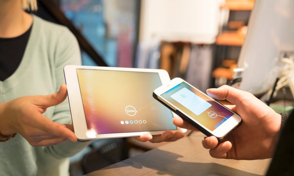 PAR Technology: The Reset Is Done, Now Execution Decides The Stock (NYSE:PAR)