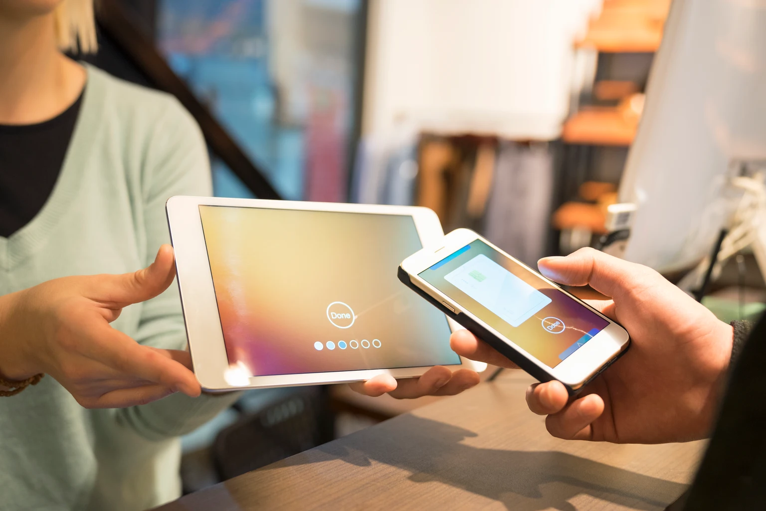 PAR Technology: The Reset Is Done, Now Execution Decides The Stock (NYSE:PAR)