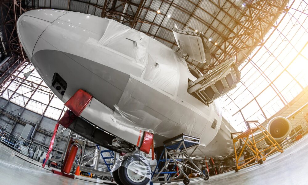 Howmet Aerospace Stock (HWM): Bullish Ascent Continues, Risk-Reward Not Compelling