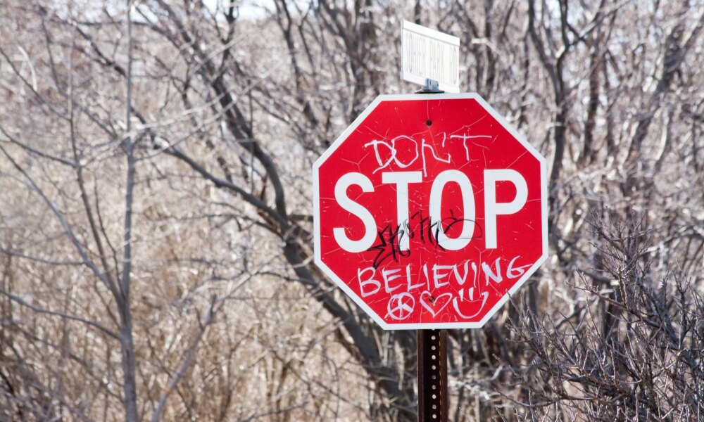 Iovance Biotherapeutics: Bright Prospects For 2026