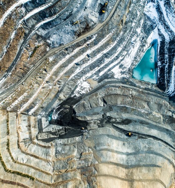 REMX: Rare Earth Elements Present Growth From Nearshoring (NYSEARCA:REMX)