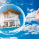 Trump Plans To Make Housing Affordable In 2026: Housing Boom Or Bubble Burst Ahead?