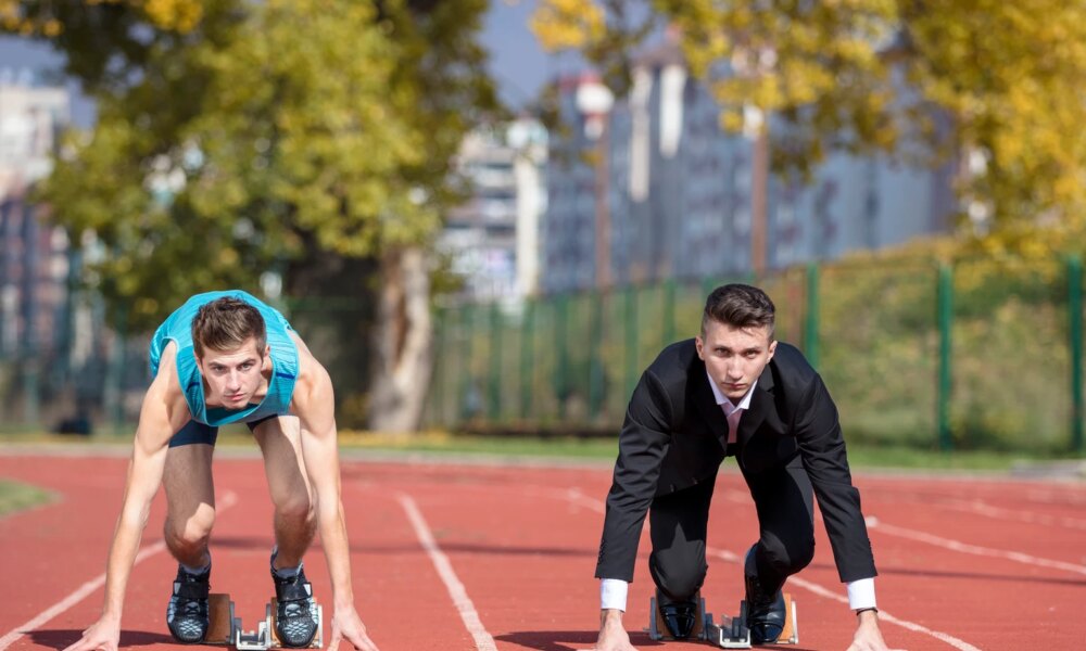 Prepare For The Long Haul: I Prefer QQQM Over QQQ (NASDAQ:QQQM)