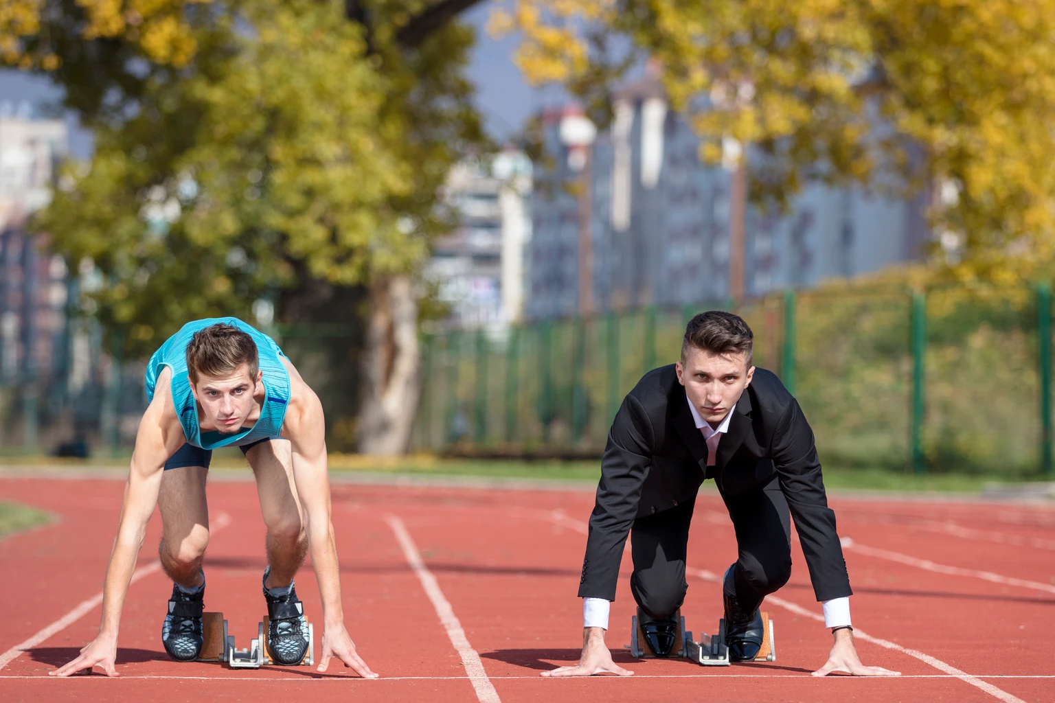 Prepare For The Long Haul: I Prefer QQQM Over QQQ (NASDAQ:QQQM)