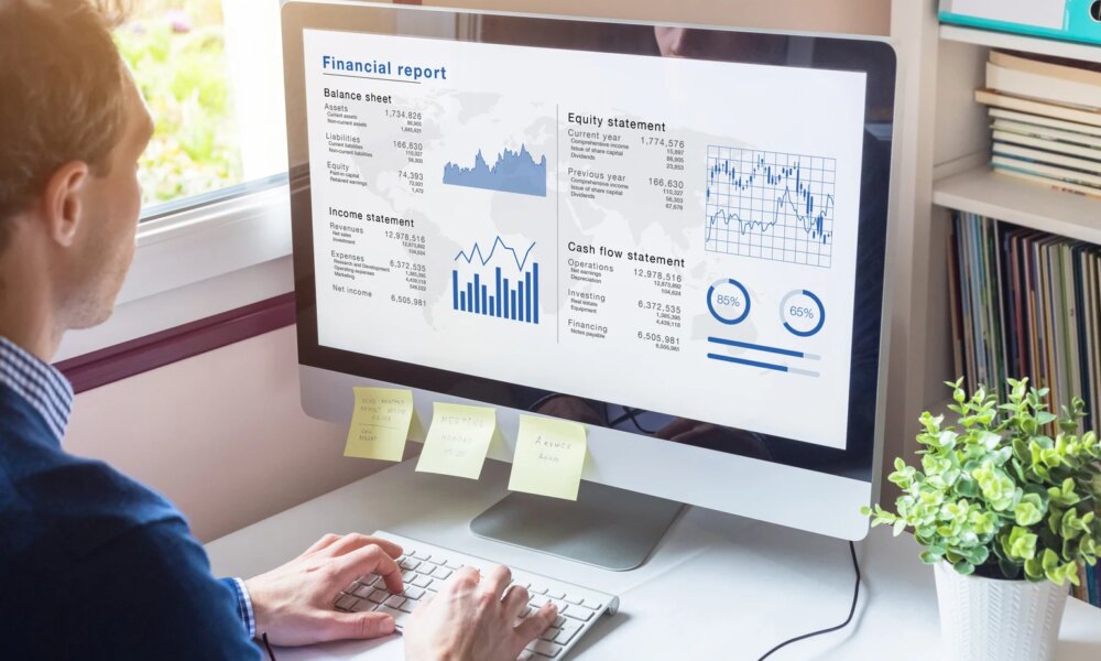 Equitable Holdings Stock: Business Transformation Is Underappreciated (NYSE:EQH)