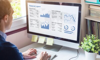 Equitable Holdings Stock: Business Transformation Is Underappreciated (NYSE:EQH)