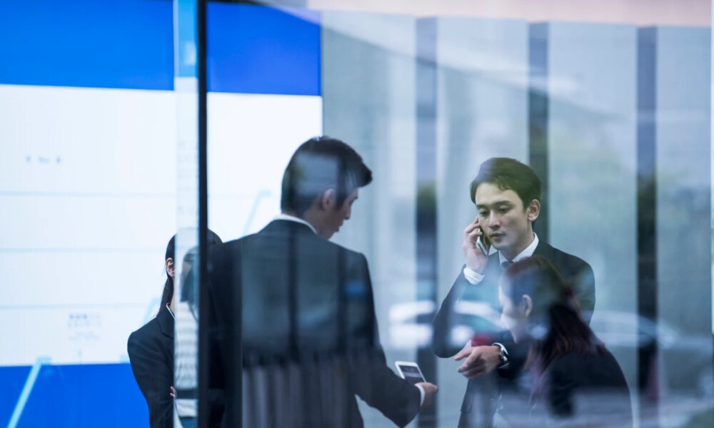 FTI Consulting: Strong Q3, But Execution Was Never The Question (NYSE:FCN)