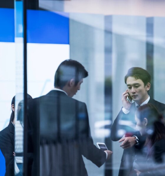 FTI Consulting: Strong Q3, But Execution Was Never The Question (NYSE:FCN)