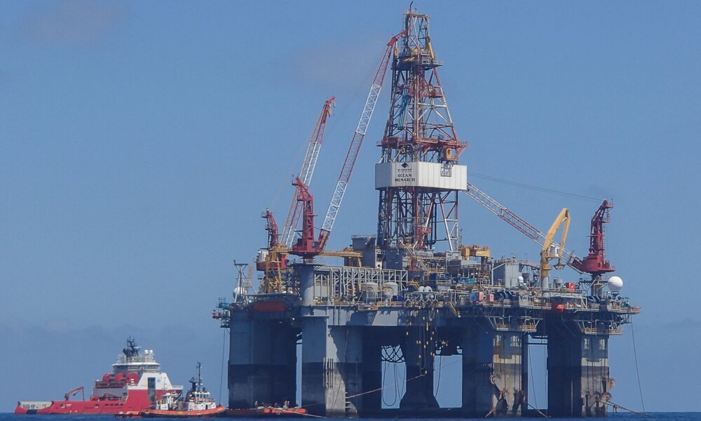 NOV: Strategic Hold Amid Transition Toward 2026 Cycle Convergence (NYSE:NOV)