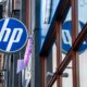 HP Inc.: Severely Mispriced Cash Flow Powerhouse