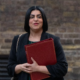Home Sec Shabana Mahmood 'could slash 43 constabularies to 12 mega-police forces' in largest shake-up in decades