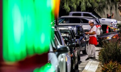 Minimum wage rises in 19 states starting New Year's Day 2026