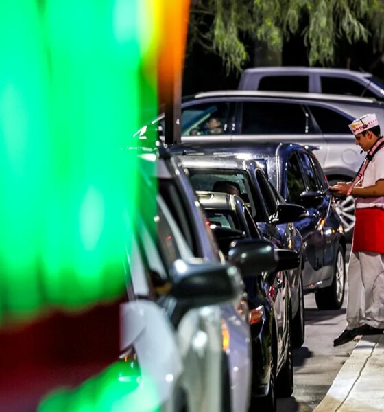 Minimum wage rises in 19 states starting New Year's Day 2026