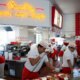 In-N-Out expanding to Tennessee with new restaurants by end of 2025: report