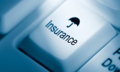 Takaful Emarat Saudi insurance Bluefive